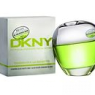 donna karan dkny be delicious skin fragrance with benefits wom