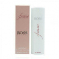 Hugo Boss Boss Femme 45 ml women