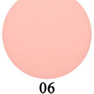 Румяна Chanel Sheertone Shimmer Blush Fard  6 g 6тон
