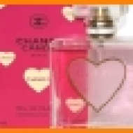 CHANEL CANDY 100 ML