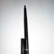 10.MAC Eyeliner Pencil