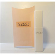 Gucci - Eau de parfum II W-25