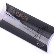 Versace Bright Crystal noir  от 10шт-75р,от 20шт-66р