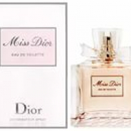 Christian Dior MISS Dior de туалет  100мл 