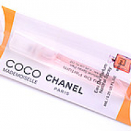 Chanel Coco Mademoiselle от 10шт-75р,от 20шт-69р
