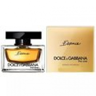 Dolce And Gabbana The one  Essence 75 ml women
