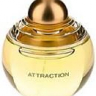 Lancome Attraction for women 100ml