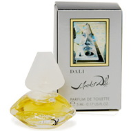 Salvador Dali - Dali Eau de Parfum 30 ml women