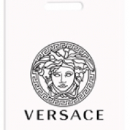 Подарочный пакет Versace.