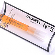 Chanel №5  от 10шт-75р,от 20шт-69р