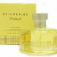 Burberry Weekend eau de parfum 100ml