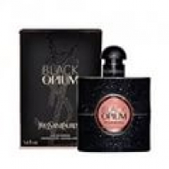 Yves Saint Laurent black opium 90ml women