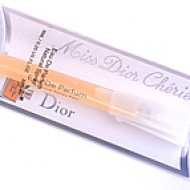 Christian Dior Miss Cherie от 10шт-75р,от 20шт-69р