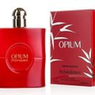 YSL Opium Edition Collector Fatal 90 ml women