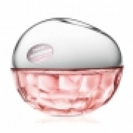 DKNY Fresh Blossom Crystallized (розовые)100ml wom