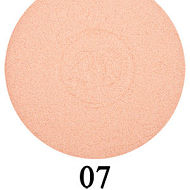 Румяна Chanel Sheertone Shimmer Blush Fard  6 g 7тон