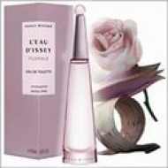 issey miyake l'eau d'issey florale for women 100ml