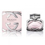 Gucci Bamboo eau de parfum 75 ml women