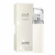 Hugo Boss - Boss Jour Pour Femme Lumineuse 75 ml wom