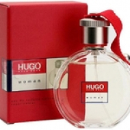 Hugo Boss Woman Red 75ml