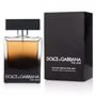 Dolce and Gabbana The One for Men de Parfum 100 ml