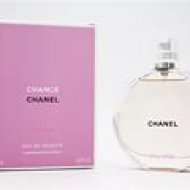 Chanel Chance Eau Vive 100 ml women