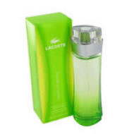LACOSTE TOUCH OF SPRING 90 ML