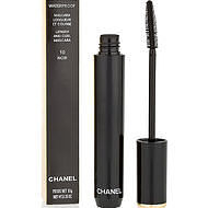 Тушь Chanel Sublime De Chanel Waterproof 10 Noir 10 g