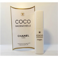 Chanel - Coco Mademoiselle W-25