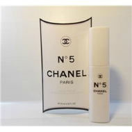 Chanel - №5  W-25
