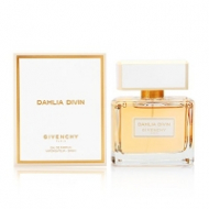 Givenchy - Dahlia Divin (75ml) wom