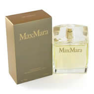 Max Mara - Max Mara  gold 90 ml wom