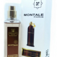 MONTALE INTENSE CAFE 65мл 