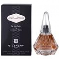 Givenchy Ange ou Demon Le Parfum  75 ml women