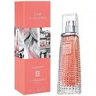 givenchy live irresistible 75ml WOMEN