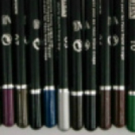 Карандаши PUPA Cosmetics pencil (уп 12шт)
