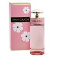 Prada Candy Florale for women 100ml