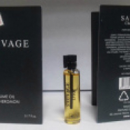 Dior Sauvage 5 ml от5шт-65р,от10-60р,от15-55р,от20-50р