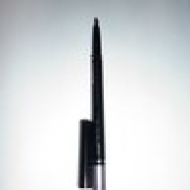 9.MAC Eyeliner Pencil