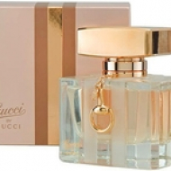 Gucci By Gucci edt wom 75ml