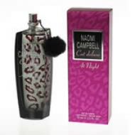 NAOMI CAMPBELL CAT DELUXE AT NIGHT 75 ML