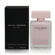 NARCISO RODRIGUEZ FOR HER де парфюм 100 ML