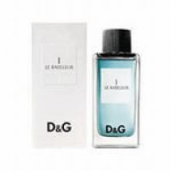 Dolce & Gabbana 1 Le Bateleur de toilette 100ml men