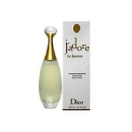 Christian Dior JADORE JASMINE WOM 100 ML