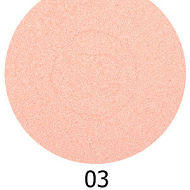 Румяна Chanel Sheertone Shimmer Blush Fard  6 g 3тон