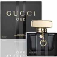 Gucci - Oud 75ml wom