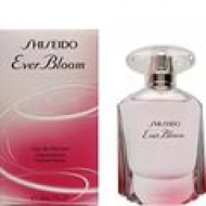 Shiseido Ever Bloom 100 ml women