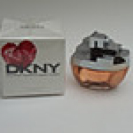 Donna Karan My NY de parfum 100ml 