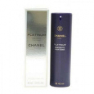 Chanel Platinum Egoiste men 45 ml 