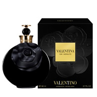 Valentina Oud Assoluto Valentino eau de parfum 80 ml